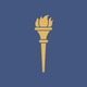 Illustration for article titled Heres How All 50 State Flags Would Look As App Icons
